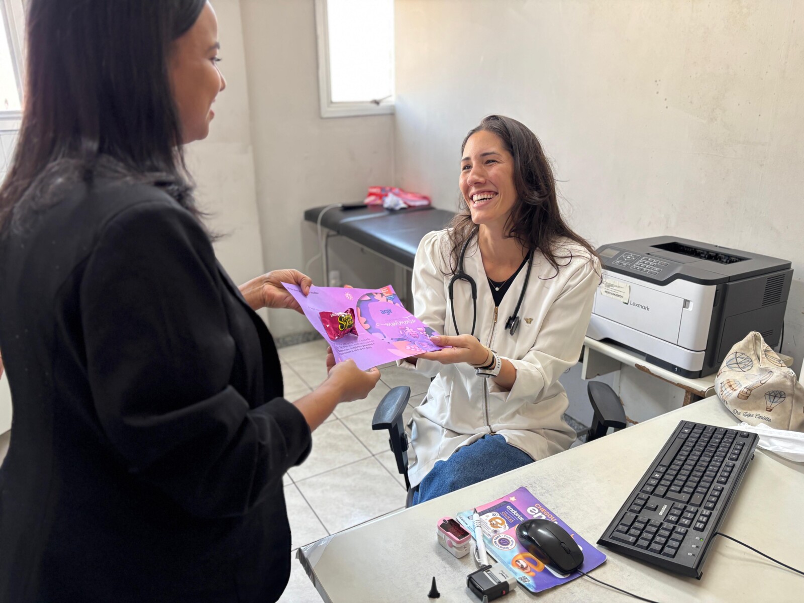 WhatsApp Image 2026-03-06 at 16.02.55 (2).jpeg